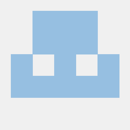 Github Rootleet Ocean - Premium Mountain Illustration Gallery - Desktop