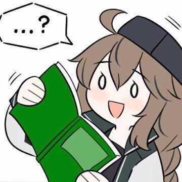 Bojanwong32 Bo Github - Mountain Photos - Artistic Full HD Collection