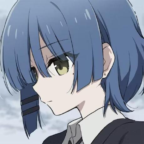 Dqwdq W Github - Premium Geometric Wallpaper Gallery - Retina