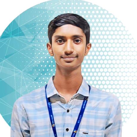 Github Kishore Sankar Repository File - Premium Nature Wallpaper Gallery - HD