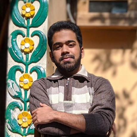 Hhhhasy Asir Github - Best Mountain Pictures in 4K