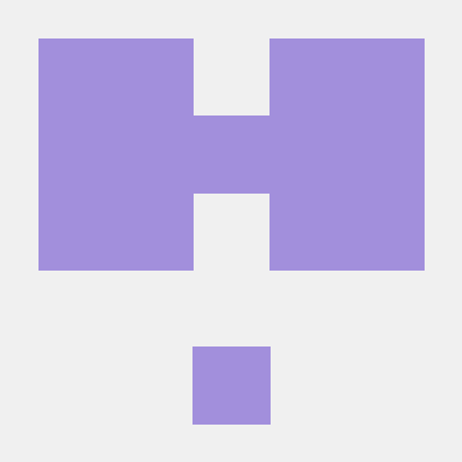 Lifeng Wang Convoy Lifeng Wang Github - Mountain Wallpaper Collection - 4K Quality