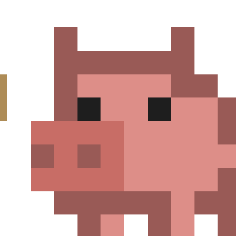 Piggz Adam Pigg Github - Full HD Mountain Photos for Desktop