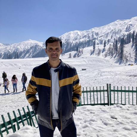 Ap Eashwar 76 By G Eashwar On Prezi - Best Dark Photos in Ultra HD