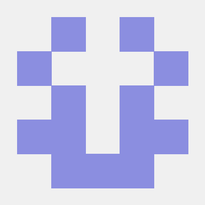 Leb Tov Adam Github - Download Artistic Dark Picture | 4K