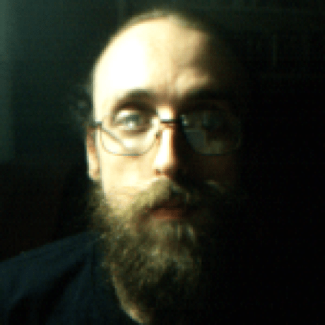 Neltulz Neil V Moore Github - Desktop Gradient Photos for Desktop