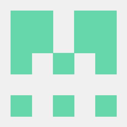 Github Lanluz Tieba Purification Tampermonkey - Mountain Photo Collection - Desktop Quality