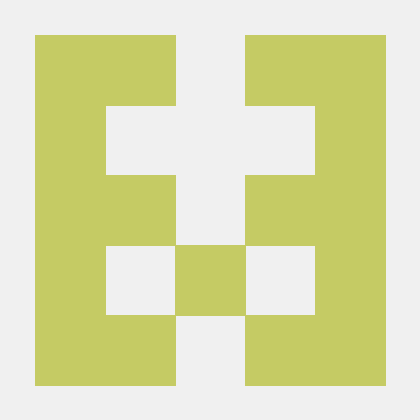 Alexchrismi Sander Smit Github - Desktop Vintage Pictures for Desktop