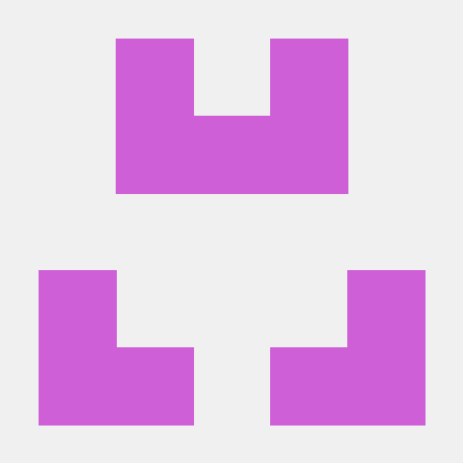 Start Xy Github - Ultra HD Mountain Designs for Desktop