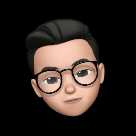 Andreluke Andr Lucas Github - Download Stunning Minimal Art | Ultra HD