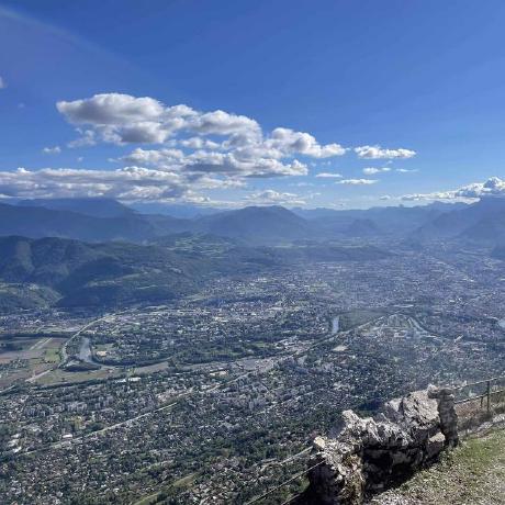 David B3 David Bandiera Github - Ultra HD Mobile City Textures | Free Download