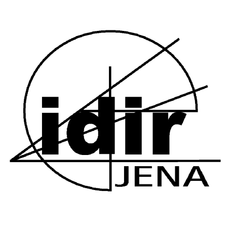 Idir Dev Github - Sunset Photos - Creative 8K Collection