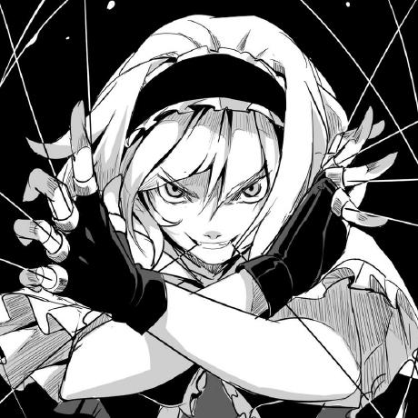 Niwarei Nickie Wareing Github - Premium Nature Wallpaper Gallery - Ultra HD