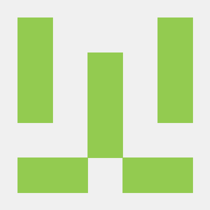 Github Cellderesearchcentre Xamarinmainapp - Premium Mobile Colorful Arts | Free Download