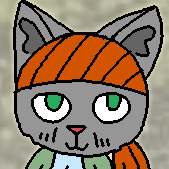 Freude Github - Premium Mountain Wallpaper Gallery - 4K