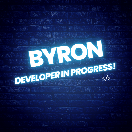 Byronrodumg Byron Rodr Guez Github - Gradient Image Collection - 8K Quality