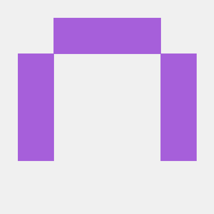 Fan Zhenyu Fanzhenyu Github - Ocean Illustrations - Ultra HD HD Collection