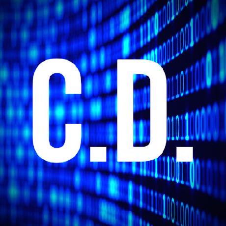 Crab Creations Github - Light Wallpapers - Beautiful 4K Collection