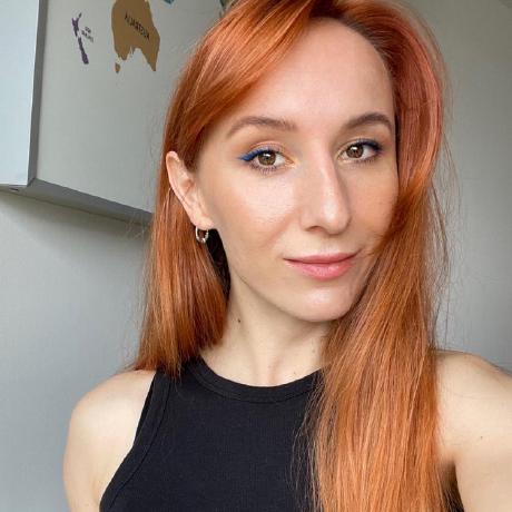 D Mary Maryna Github - Elegant High Resolution Sunset Images | Free Download