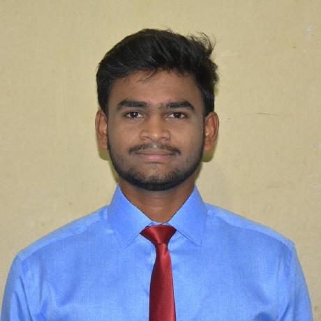 Anushri Patil Github - Gorgeous Dark Wallpaper - 4K