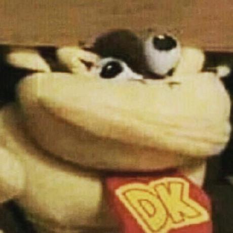 Github Albatrossairlines Ultrakillrandomizer Randomize Everything In - Mountain Arts - Premium Ultra HD Collection