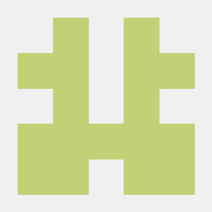 Laplace Github - Premium Dark Texture Gallery - Desktop