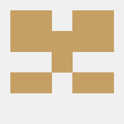 Hideaki Mizuta Github - Download Artistic Colorful Pattern | HD