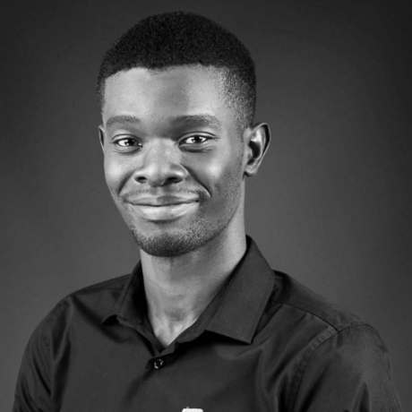 Best Shalom Github - Download Amazing Dark Background | Mobile