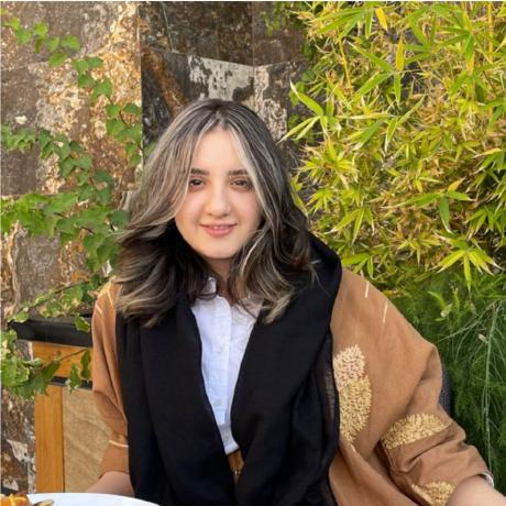 Github Fateme J Takalif - Landscape Art Collection - Full HD Quality