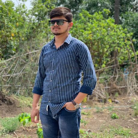 Update Style Css By Banty6818 Pull Request 6 Shradha Khapra