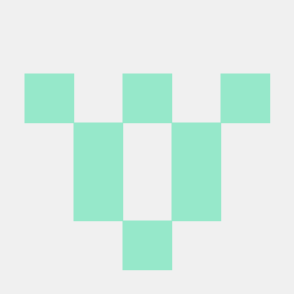 Rathi 2003 Github - Modern Abstract Illustration - Mobile