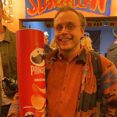 Jespervb7 Jesper Van Beemdelust Github - Premium HD Geometric Textures | Free Download