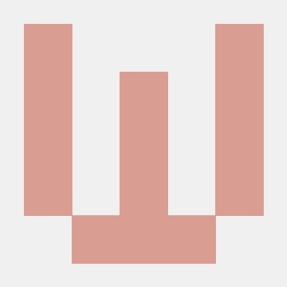 Github Shereengalal Sw Project - Ocean Image Collection - Retina Quality