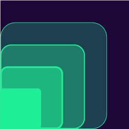 Cariad Megatron Apps Github - Sunset Wallpaper Collection - 8K Quality