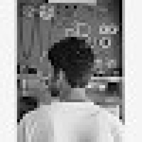 Im-beginner-coder · GitHub