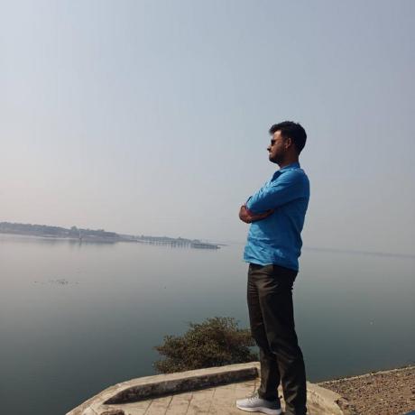 Shallowlearner93 Chayan Maitra Github - Artistic Abstract Background - Ultra HD