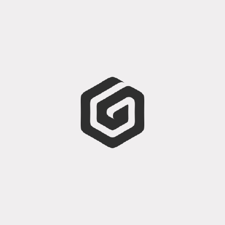 Gmodern Github - Retina Geometric Designs for Desktop