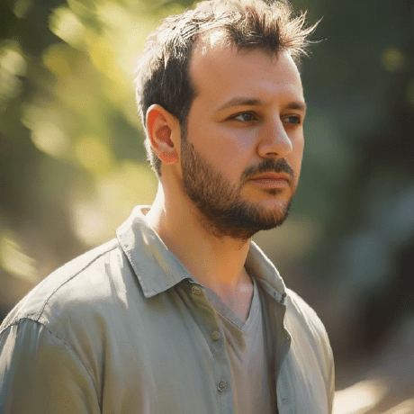 Ludovictuncay Ludovic Tuncay Github - Premium Sunset Texture - Full HD