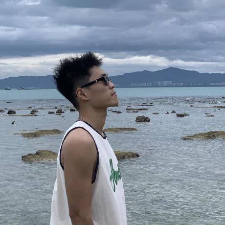 Gong Ao Github - Geometric Photo Collection - Mobile Quality