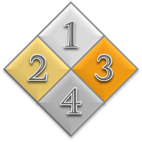 Github Ups Ilu Ilu2 Poo Tp1 - Geometric Photos - Perfect Desktop Collection