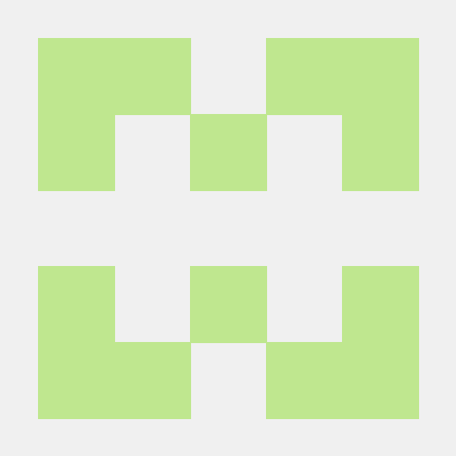 About Richka - Best Colorful Photos in High Resolution