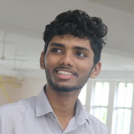 Abner105 Github - Premium Geometric Wallpaper Gallery - Ultra HD