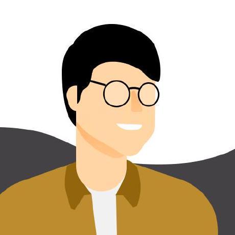 3lf Ali Najafi Github - Amazing High Resolution Space Arts | Free Download