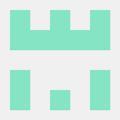 H Thu - Ultra HD Space Pictures for Desktop