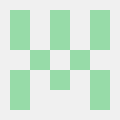 Github Alexluedtke12 Sg - Incredible City Art - High Resolution