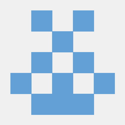 Github Pattarong Nsc - Sunset Photos - Incredible HD Collection