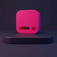 Interlude Shop - Best Ocean Wallpapers in HD