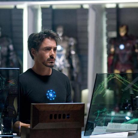 Github Mirroringking Manager System - Download Creative Vintage Picture | Mobile