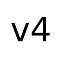 Github Nicoaicp Uwuvci Tools - Stunning Ultra HD Ocean Wallpapers | Free Download