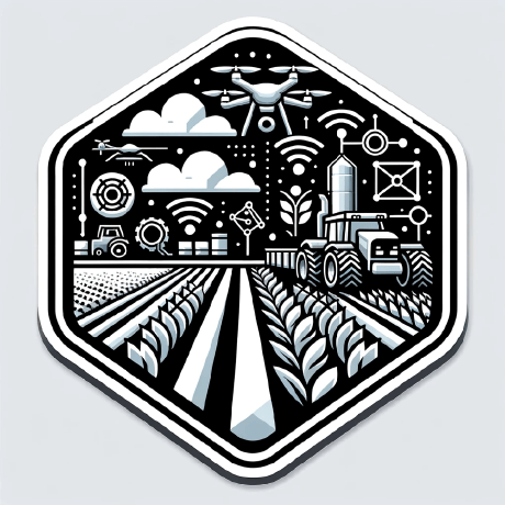 Github Iste Vit Smart Agri - Geometric Designs - High Quality Mobile Collection